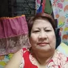 violy.taglinao