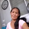 gracenoot47