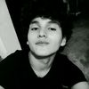 deskplw_