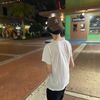 jordan_ivanov11