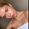vannesanicolee