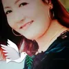 user282140048