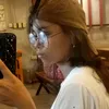 its.lesbian_iyaa
