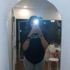 bunaaa9203_