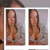 itza_20082