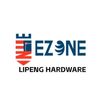 LiPeng Hardware