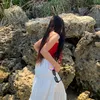 ryvxka on IG