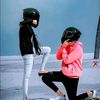 mukulislam433