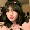 iyya_ar