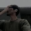 ayazbhatti058