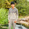 sharazwore0