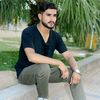 Haroon Durrani