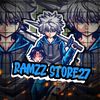 ramzzganteng27