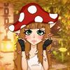 amanita944