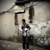 sieuanhhanocbfutures