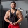 chris2lifts