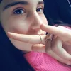 schebelah