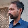 hamidjutt4269
