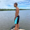 ofc_vt01