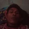 hanafiah413