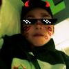 maykel.murrieta