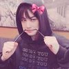 chaeunwoyhwaginyeop