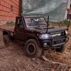 rc_79_series79