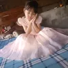 bao.ngo872