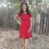 delcina.cmaras