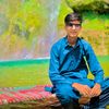 sardarawaisali7
