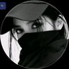 ghutam.hussain3