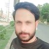 imran74090