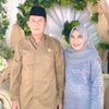dila.saputri79