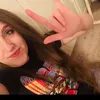 bonboqtu9xz