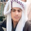 fasi.khan979
