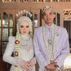 noni.alfian