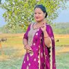 gauri.dawadi