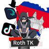 roth.tk65