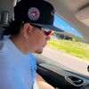 anthonypp76