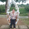toyang1117