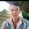 hong.phm789