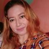 gina023815
