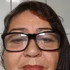 lucia05947