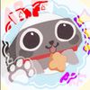 pebbles_the_rock8