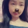 bi.th.hg.phan24