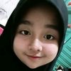yovella76