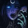 goddess.of.the.moon0