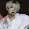 lovebts2107
