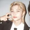 navely_twice_8