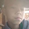 thu5375375